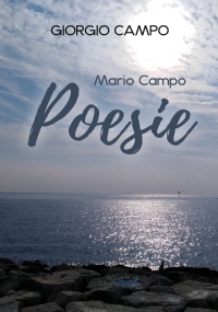 Mario Campo: Poesie