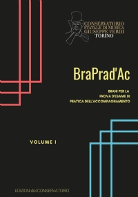 BraPrad’Ac