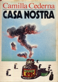 Casa nostra di 