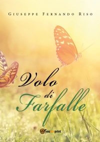 Volo di farfalle