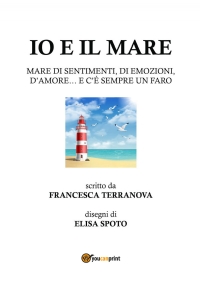 Io e il mare