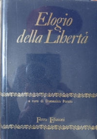 Il teatro italiano. Il libretto del melodramma dellOttocento . Tomo terzo (so2) di 