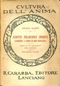 Memorie del generale Guglielmo Pepe, volume I di 