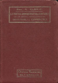 LALLENATORE PSICOLOGO. [ A  cura di Simone Mazzali. Prima edizione. Reggio nellEmilia, Edizioni Sprint Print 2007 ] di 