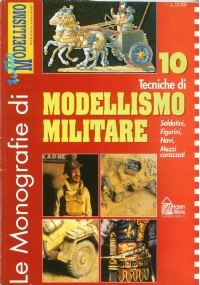 IL POTENZIALE MILITARE RUSSO 1989 - RID - RIVISTA ITALIANA DIFESA - NUMERO SPECIALE di 