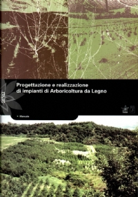 LINEE GUIDA PER LA RICERCA EUROPEA NEL SETTORE AGRICOLO-FORESTALE E DELLA PESCA di 