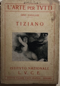 Tiziano