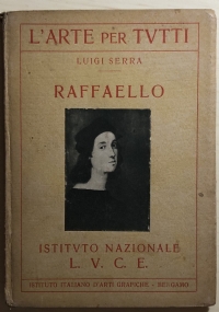 Raffaello