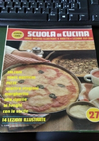 Letteratura italiana. Le origini, il Duecento, il Trecento. Le opere. di 