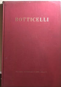 Botticelli