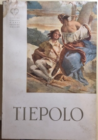 Tiepolo