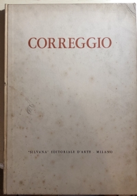 Correggio