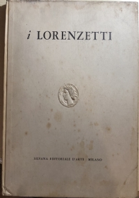 I Lorenzetti