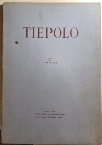 Tiepolo