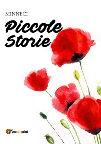 Piccole Storie