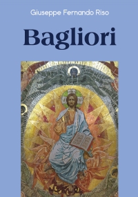 Bagliori