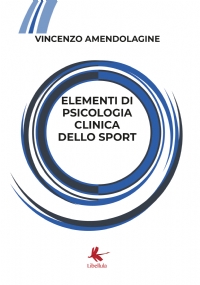 Elementi di Psicologia Clinica dello Sport