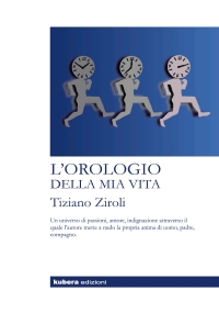 L’orologio della mia vita