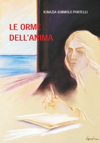 Le Orme dell’anima