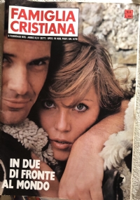 Famiglia cristiana n.6/1975