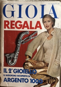 Gioia n.46/1976