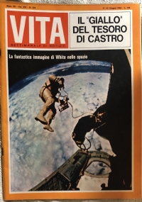 Vita n.323/1965