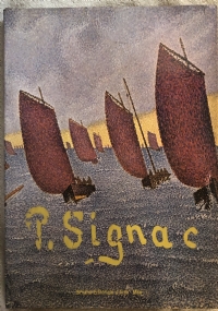 Paul Signac