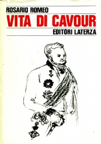 COME INTERPRETARE GLI SCARABOCCHI la lingua segreta dei bambini di 