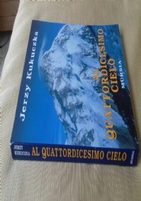 Alpinismo eroico di 