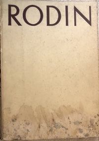 Rodin