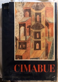 Cimabue