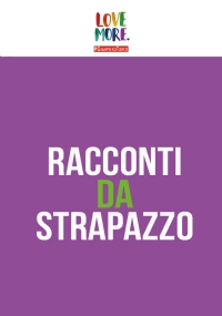 Racconti da strapazzo