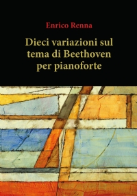 Dieci variazioni su tema di Beethoven