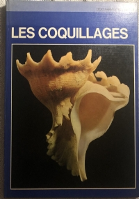 Les coquillages