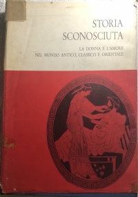 Storia sconosciuta