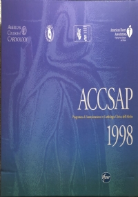 ACCSAP 1998