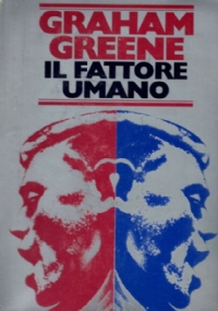 Il fattore umano di 