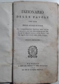 Galerie de Portraits ou Portraits des hommes illustres qui ont paru depuis les Romains, tirs de plus clebres Auteurs Francois di 