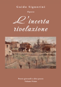 L’incerta rivelazione