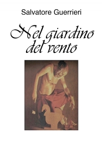 Nel giardino del vento