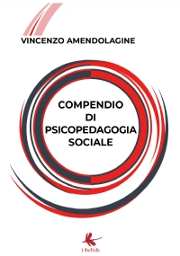 Compendio di psicopedagogia sociale