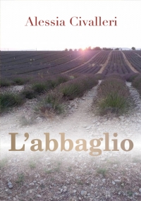 L’abbaglio