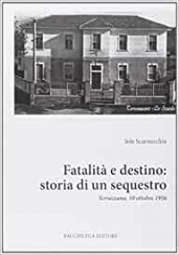 Di qua e di l dallAppennino tosco-emiliano. Alla ricerca della belleza in un territorio ricco di fascino sportivo e artistico di 