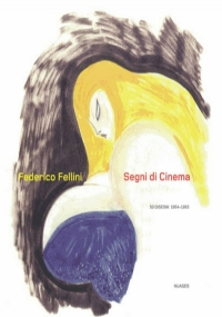 Segni di cinema