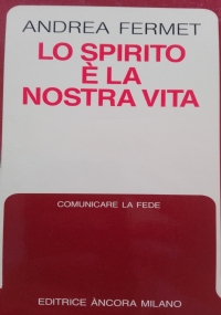 La passione di Ges nel vangelo di Giovanni di 