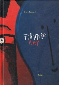 Forniture RAP