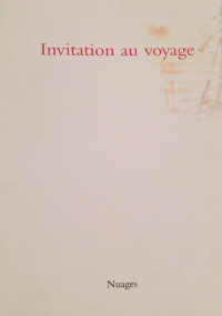 Invitation au voyage