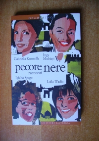 Pecore nere racconti di 