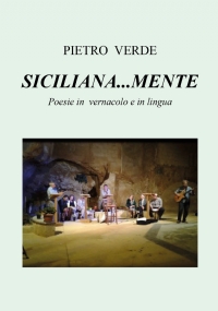 Siciliana...mente