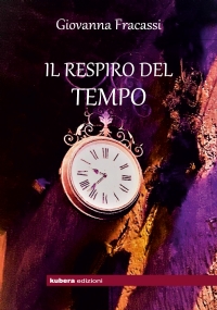 Il respiro del tempo